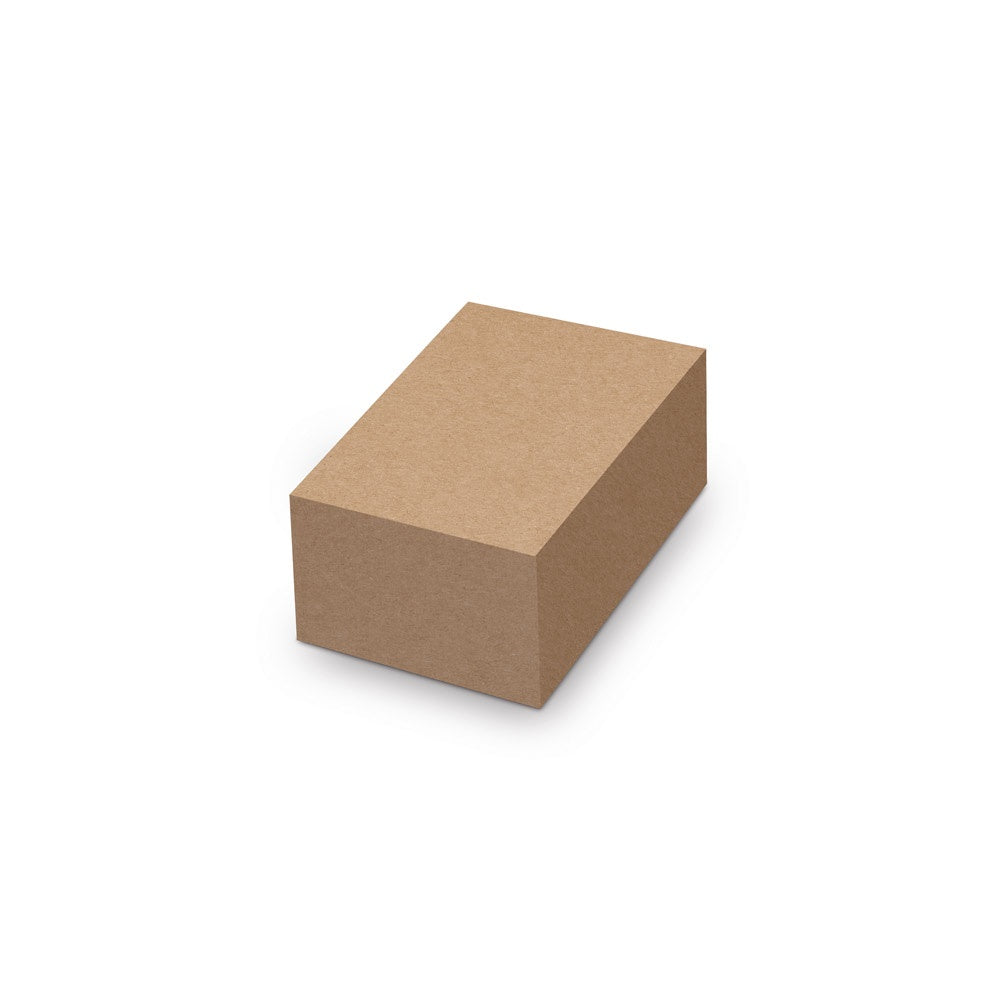 BLACKWELL promotional tech gadget (gift box packaging) with custom logo branding