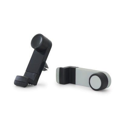 EULER promotional tech gadget with custom logo branding