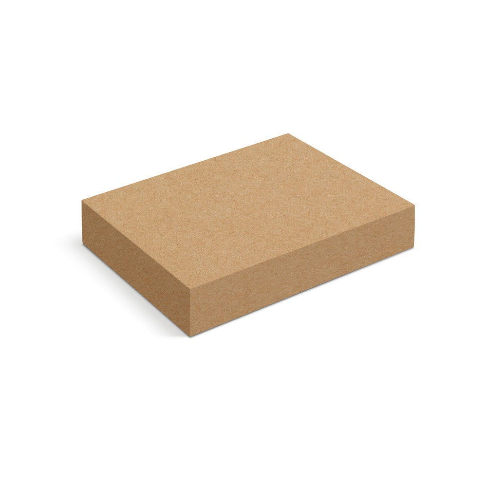 MARCET promotional power bank (gift box packaging) with custom logo branding