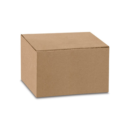 HENDRIX promotional headphones (gift box packaging) with custom logo branding
