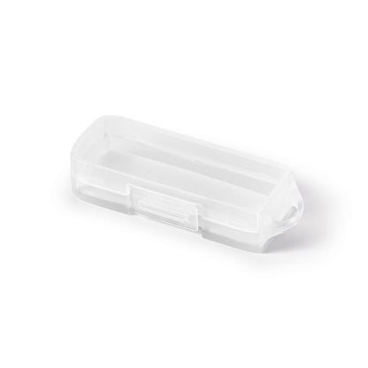 BOYLE 8GB promotional USB drive (gift box packaging) with custom logo branding