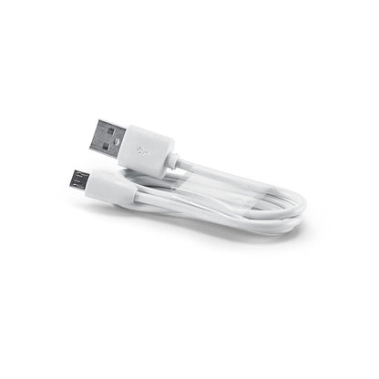 JOULE promotional power bank with custom logo branding