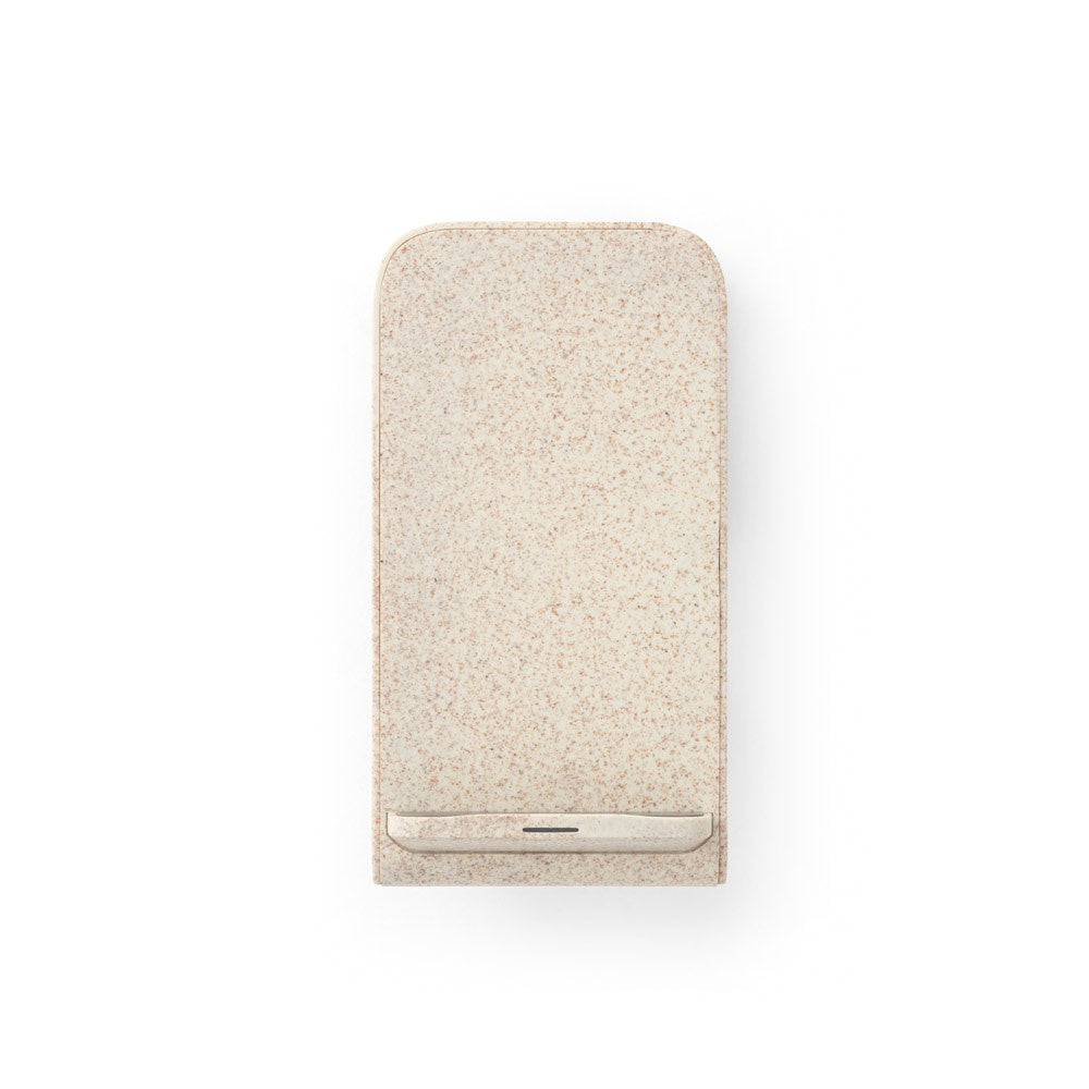 ENGLERT promotional tech gadget in natural (detail view) with custom logo branding