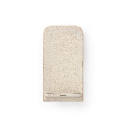 ENGLERT promotional tech gadget in natural (detail view) with custom logo branding