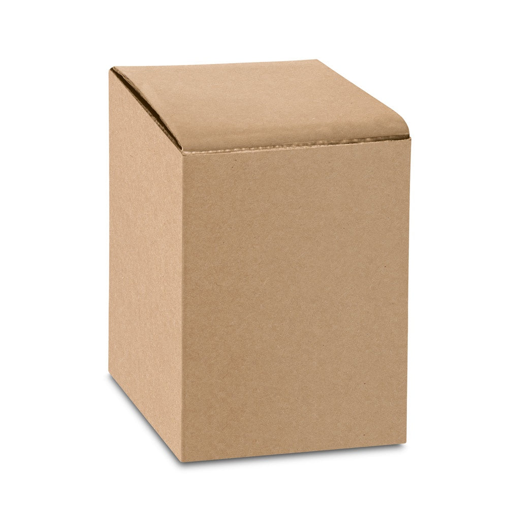 ENGLERT promotional tech gadget in natural (gift box packaging) with custom logo branding