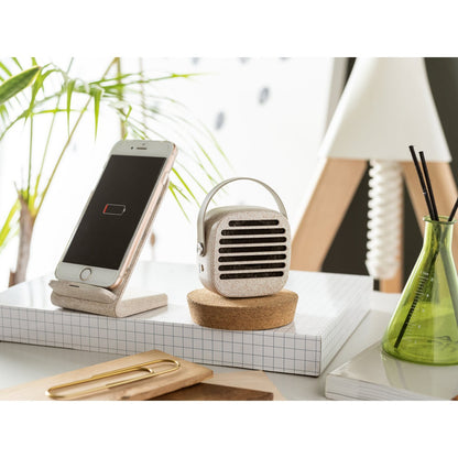ENGLERT promotional tech gadget with custom logo branding