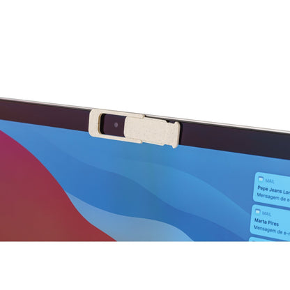 TOWNES promotional tech gadget with custom logo branding