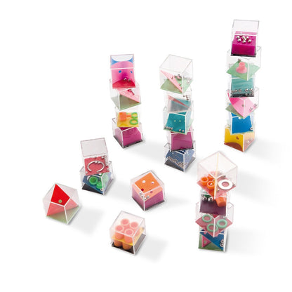 GAMY promotional game in assorted with custom logo branding