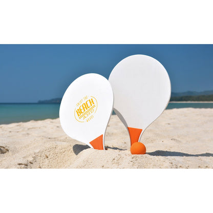 FILIPINAS promotional travel accessory with custom logo branding