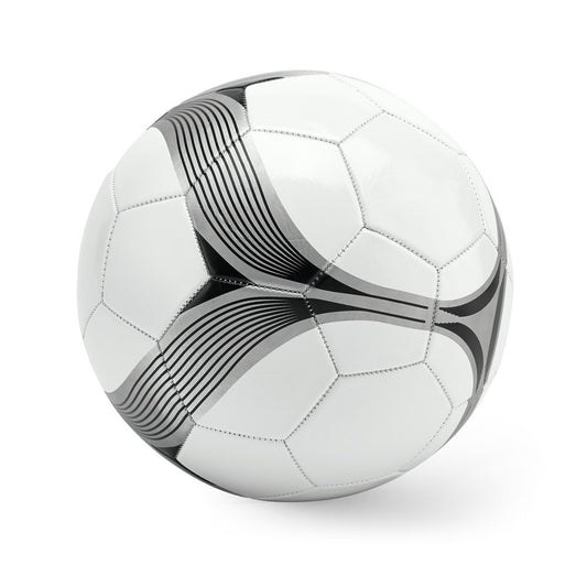 WALKER promotional sports accessory in white with custom logo branding