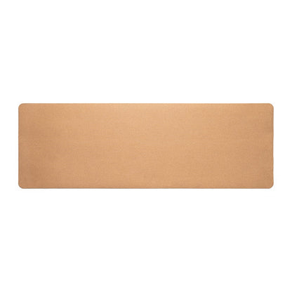 GERES promotional personal care item in natural (detail view) with custom logo branding