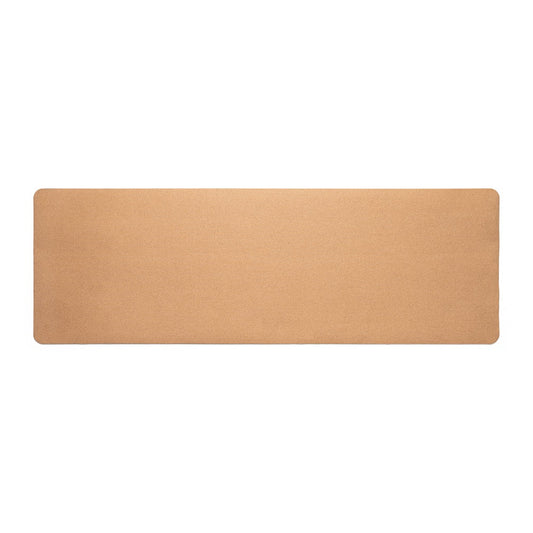 GERES promotional personal care item in natural (detail view) with custom logo branding