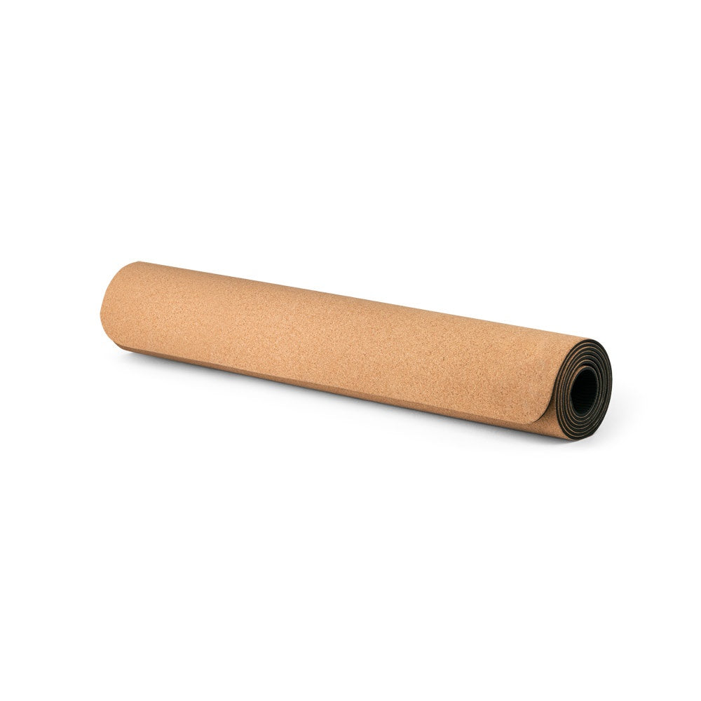 GERES promotional personal care item in natural (detail view) with custom logo branding