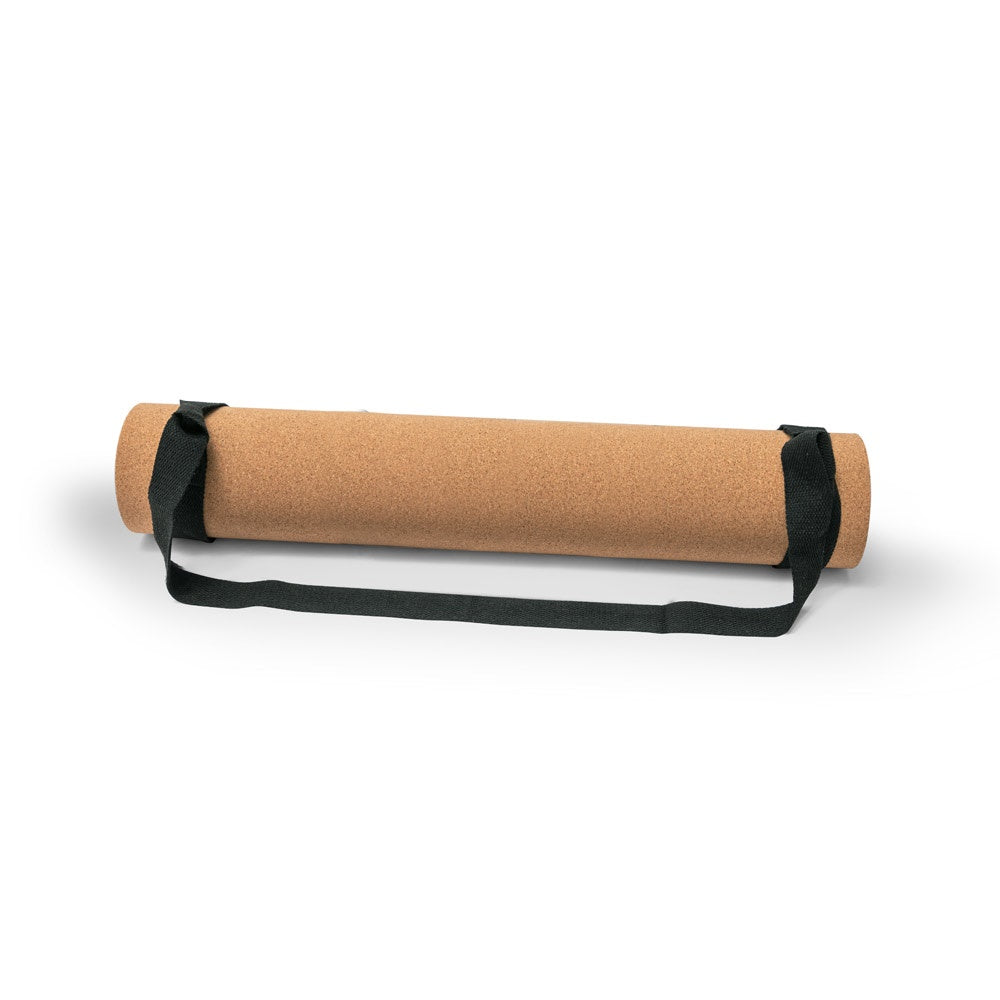 GERES promotional personal care item in natural with custom logo branding