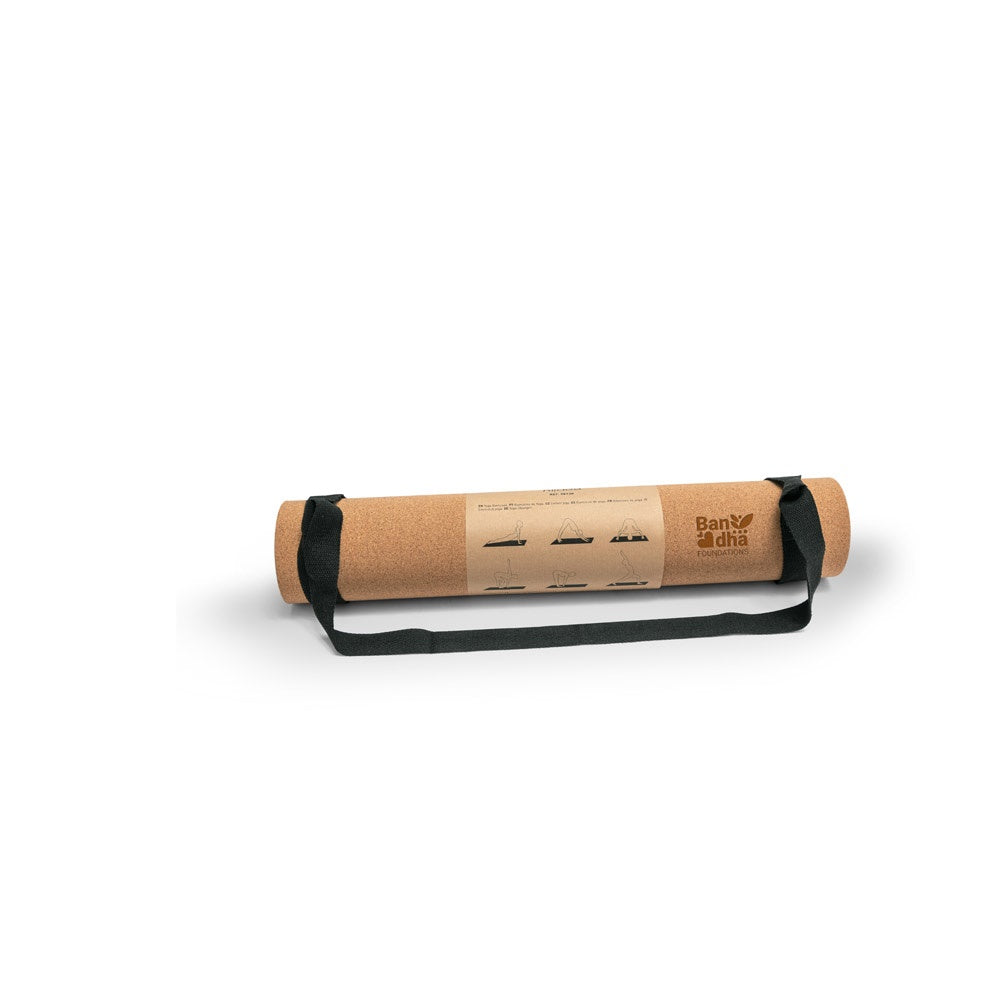GERES promotional personal care item (complete set view) with custom logo branding