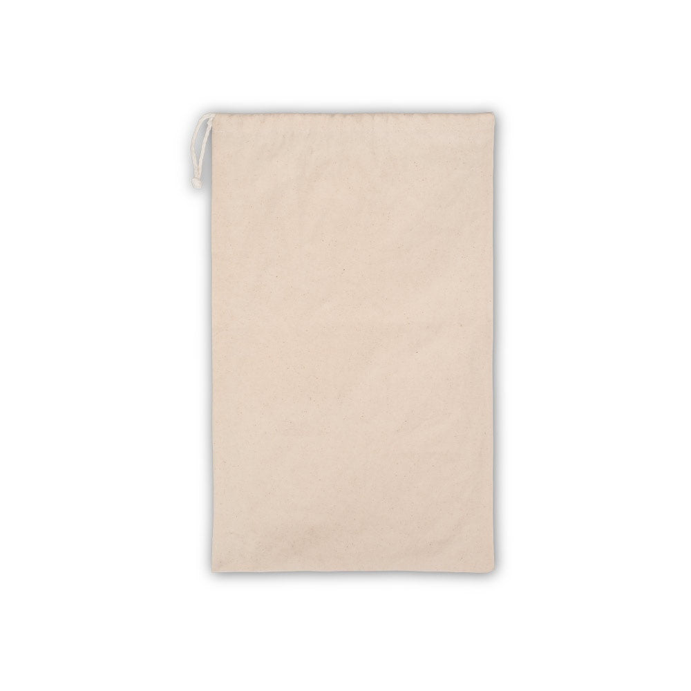 TAPIA promotional travel accessory in dark natural with custom logo branding