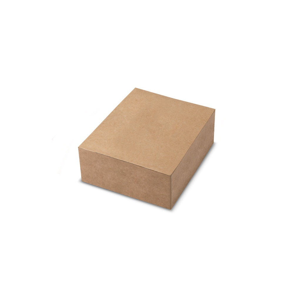 ODENSE V promotional multi-tool in black (gift box packaging) with custom logo branding