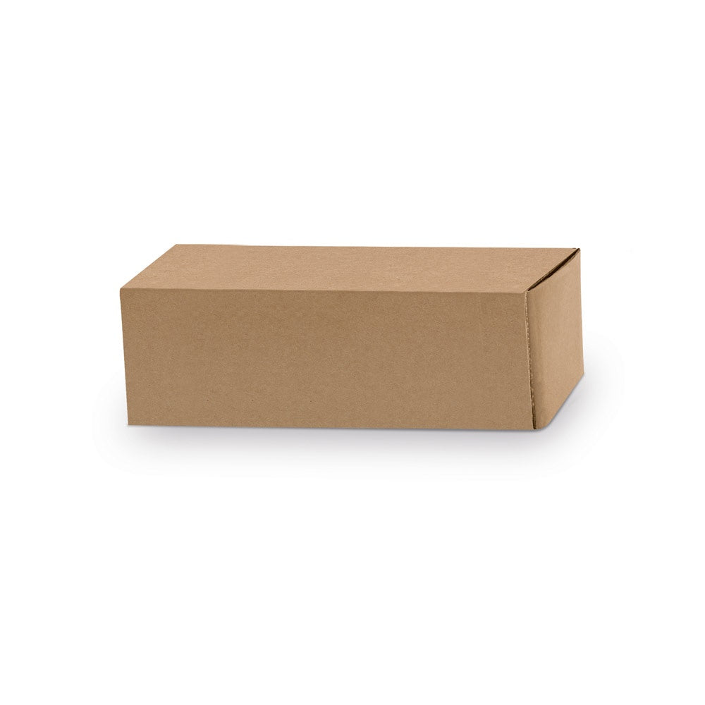 UNGAR promotional camping item (gift box packaging) with custom logo branding