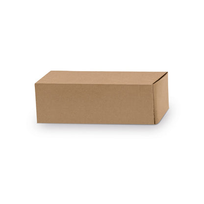 UNGAR promotional camping item (gift box packaging) with custom logo branding