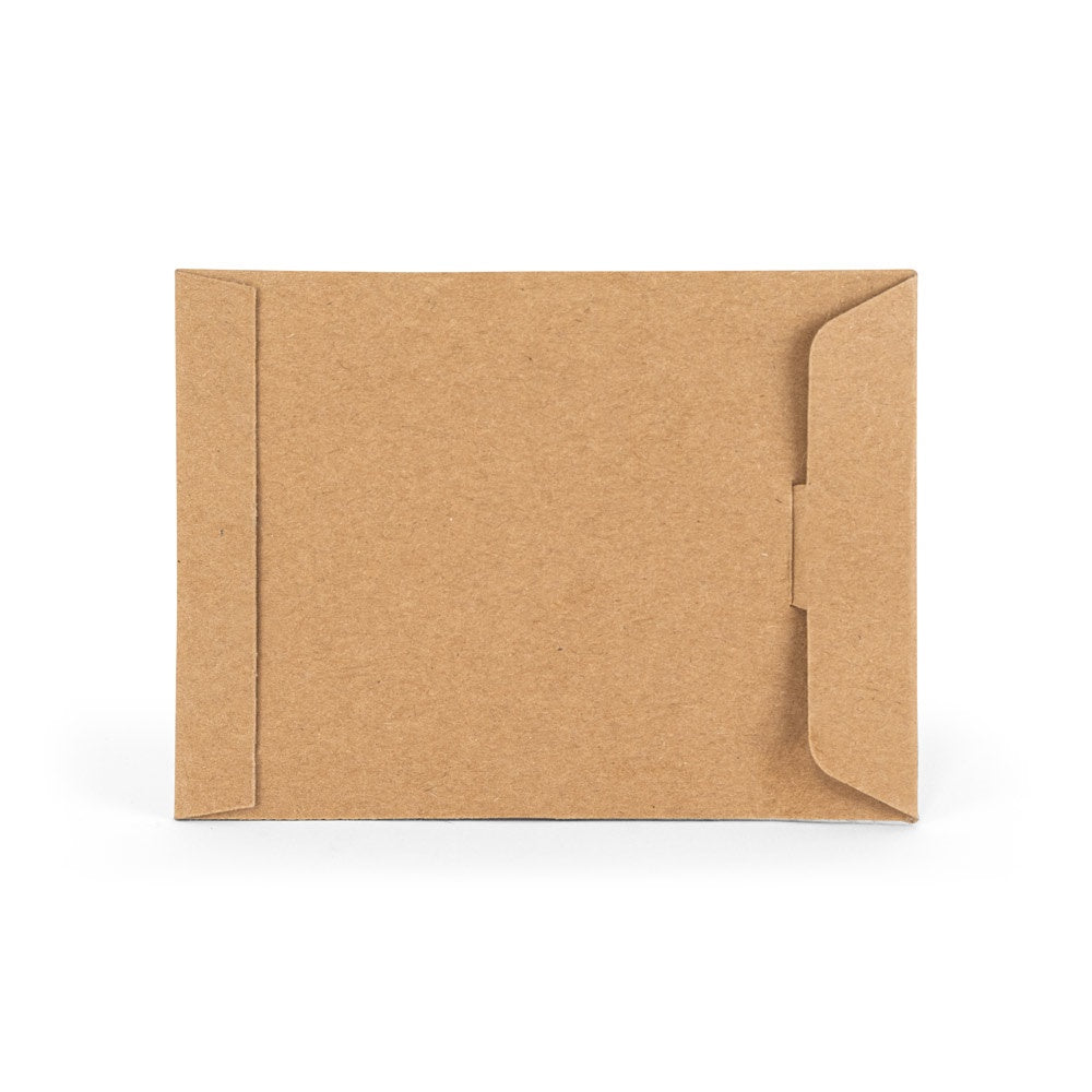 DINOSAURUS promotional game in natural (gift box packaging) with custom logo branding