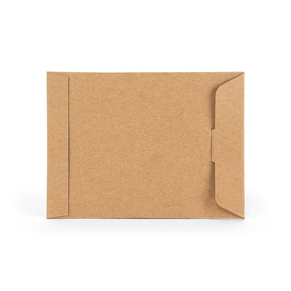 DINOSAURUS promotional game in natural (gift box packaging) with custom logo branding