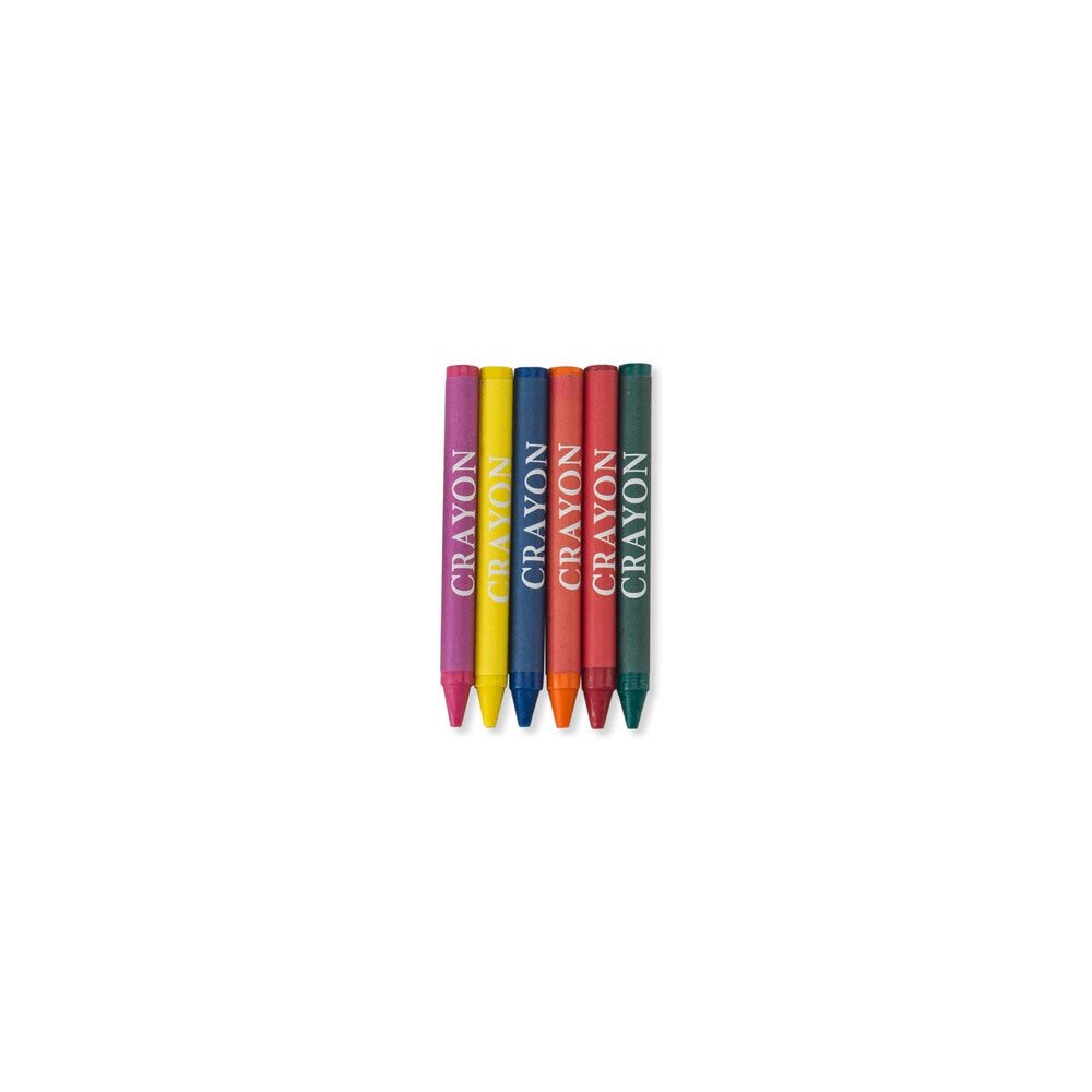 PINERY promotional home accessory in light natural (detail view) with custom logo branding