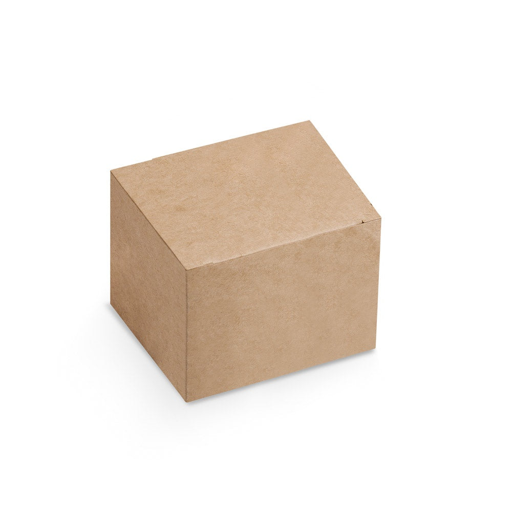 THINKO promotional game (gift box packaging) with custom logo branding