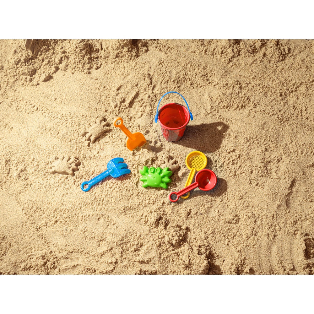 VALLARTA promotional game with custom logo branding