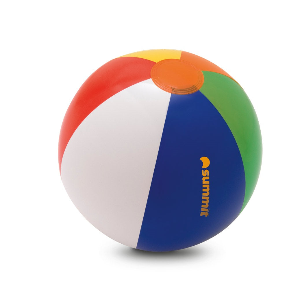 PARAGUAI promotional travel accessory (complete set view) with custom logo branding