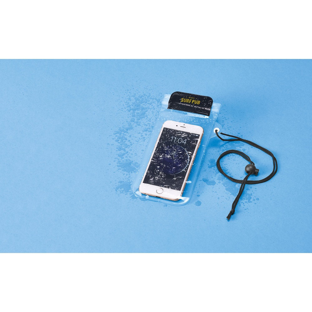 EGEU promotional tech gadget with custom logo branding
