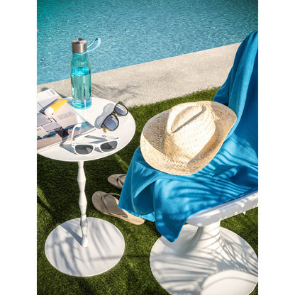 SALEMA promotional event giveaway with custom logo branding