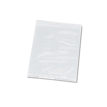 SAINZ promotional game in white with custom logo branding