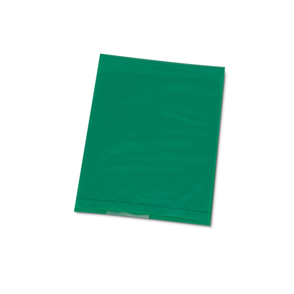 SAINZ promotional game in green with custom logo branding