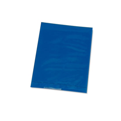 SAINZ promotional game in royal blue with custom logo branding