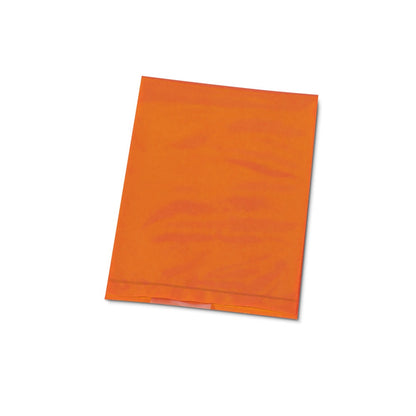 SAINZ promotional game in orange with custom logo branding