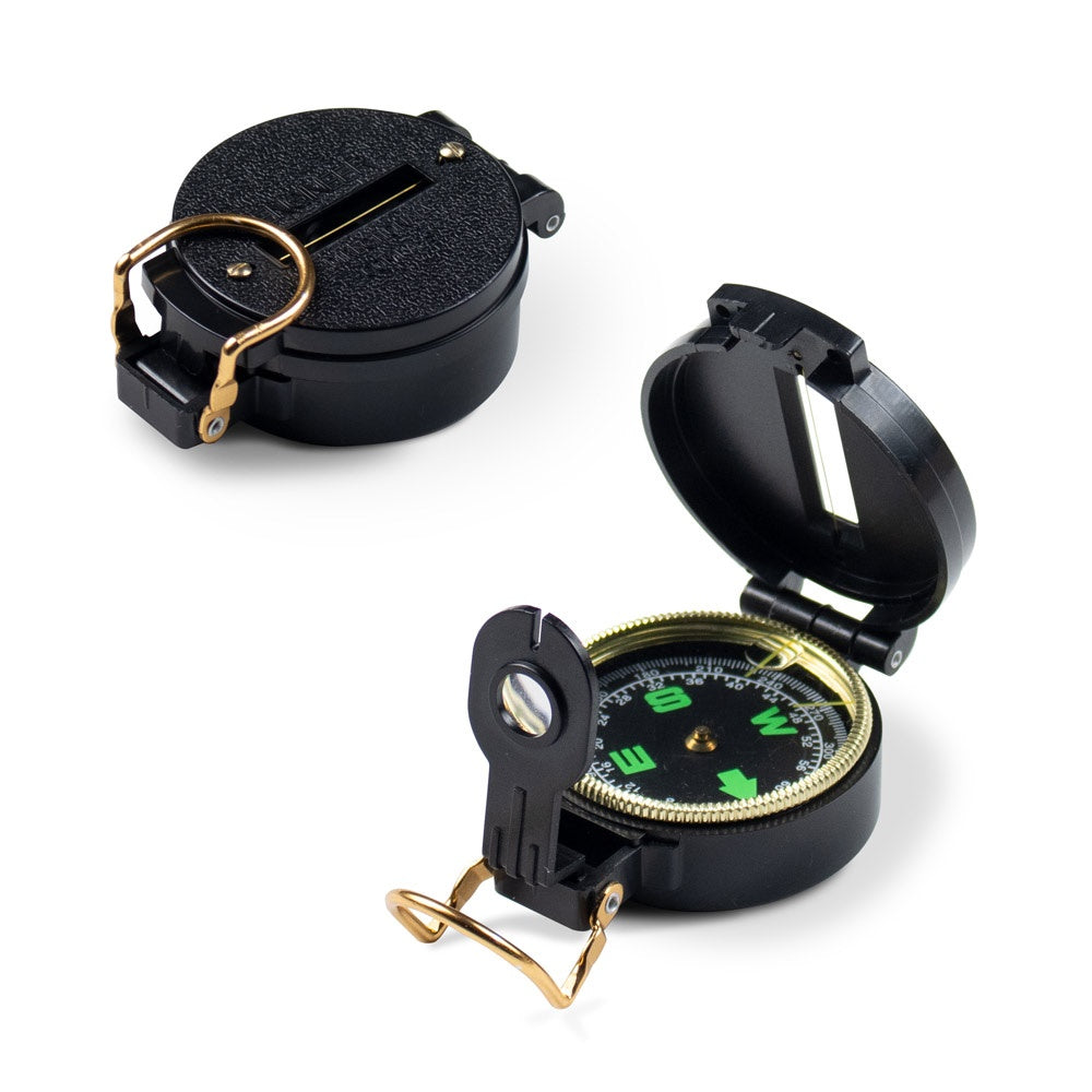 ZIKMUND promotional sports accessory (complete set view) with custom logo branding