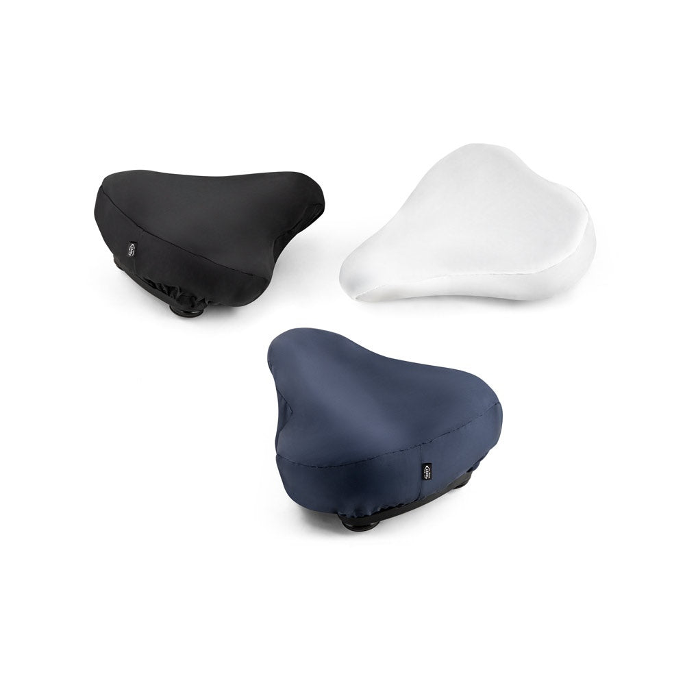 BARTALI promotional sports accessory with custom logo branding