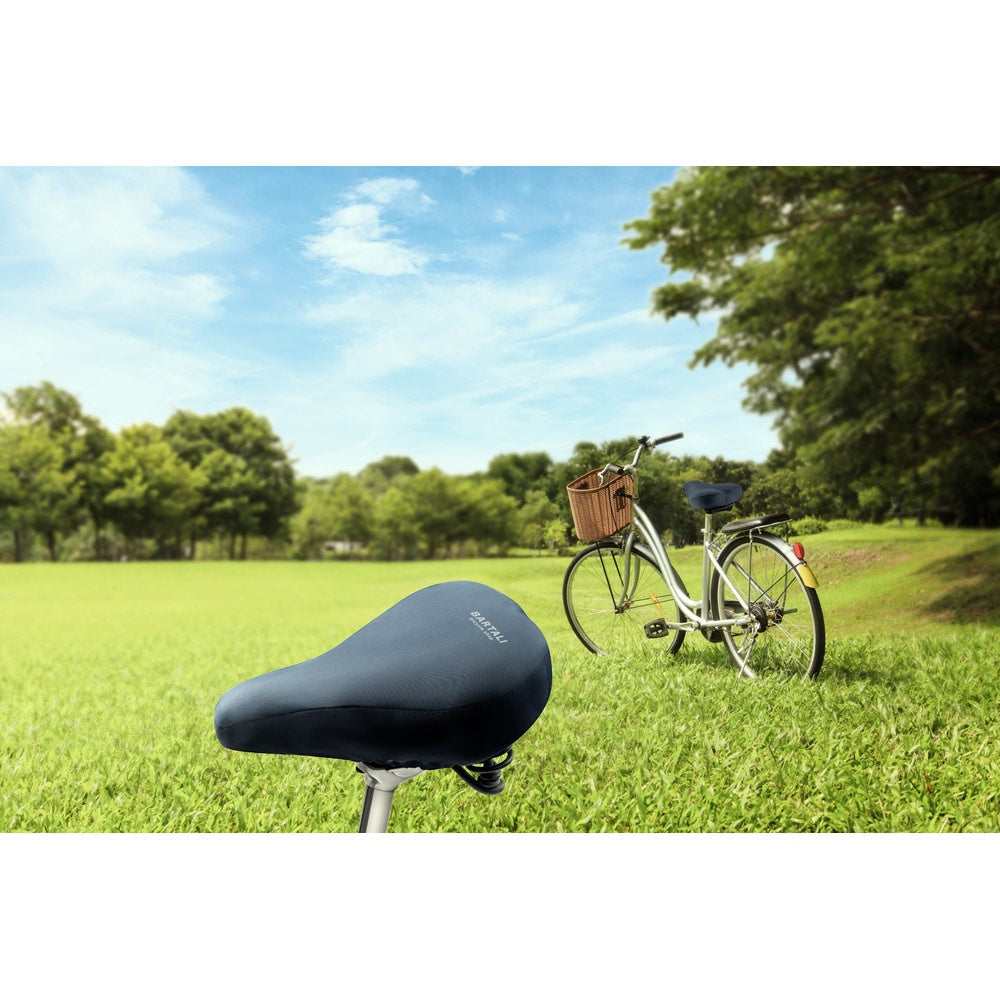 BARTALI promotional sports accessory with custom logo branding