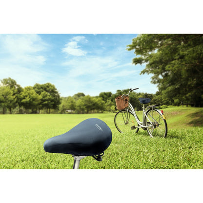 BARTALI promotional sports accessory with custom logo branding