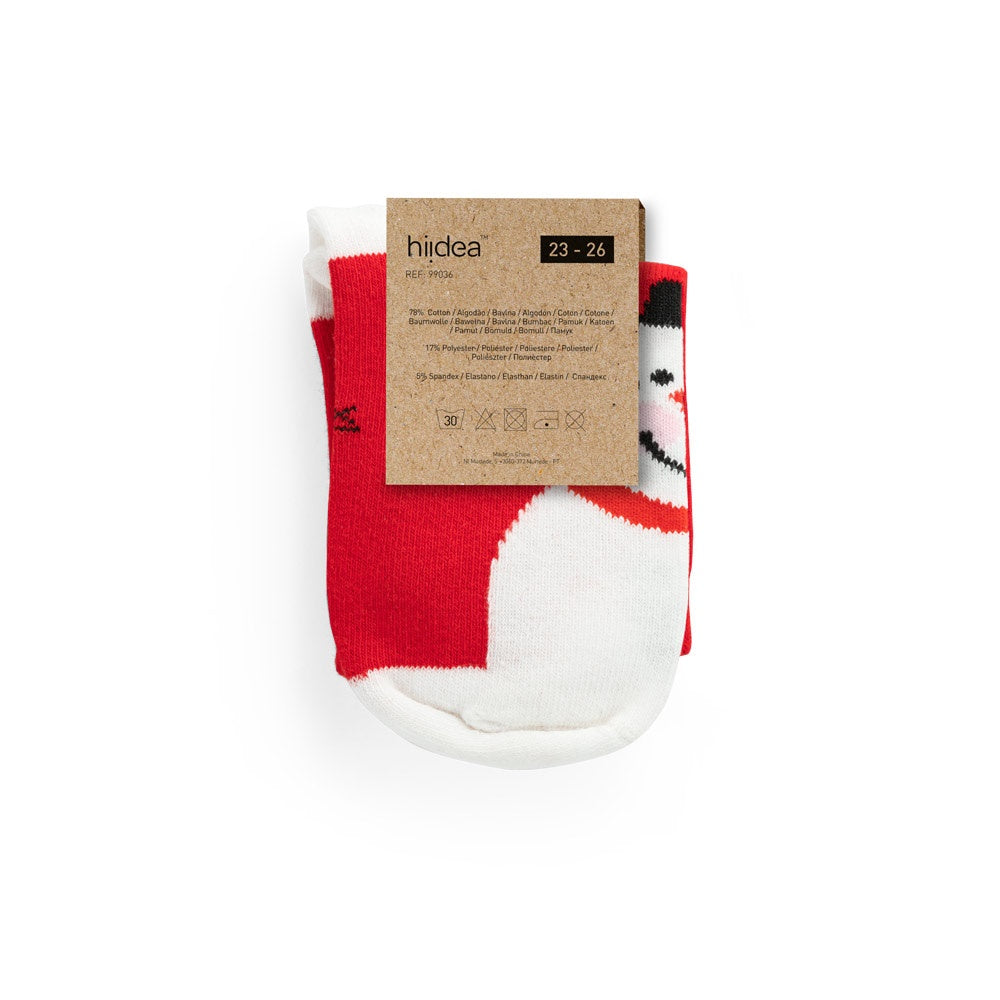 STAR promotional home accessory in assorted (detail view) with custom logo branding