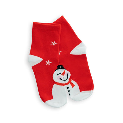 STAR promotional home accessory in assorted with custom logo branding