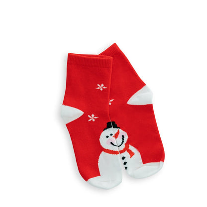 STAR promotional home accessory (complete set view) with custom logo branding