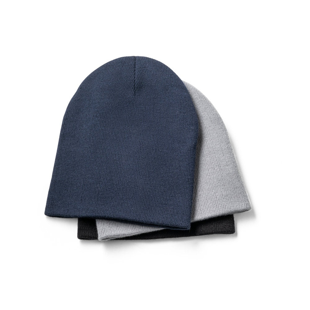 HAWK promotional apparel accessory with custom logo branding