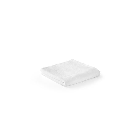BARDEM S promotional home accessory (complete set view) with custom logo branding