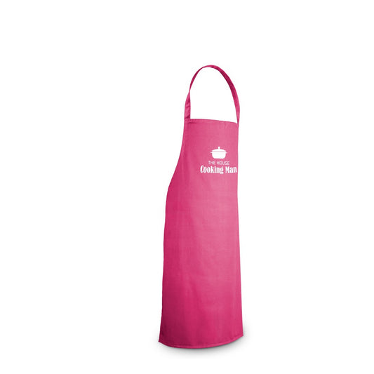 CUMIN promotional workwear garment (complete set view) with custom logo branding