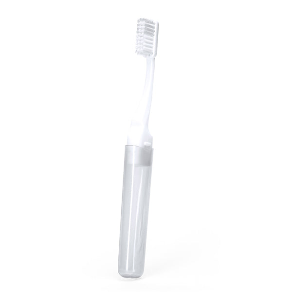 POLE - Igiene & Protezione - Benessere & Cura della Persona