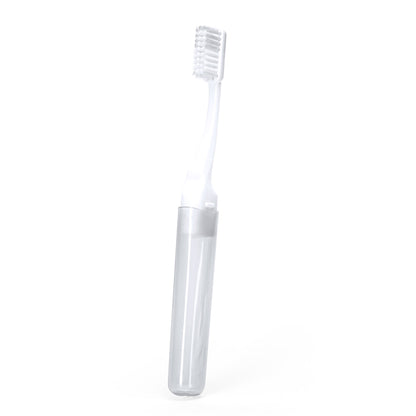 POLE - Igiene & Protezione - Benessere & Cura della Persona
