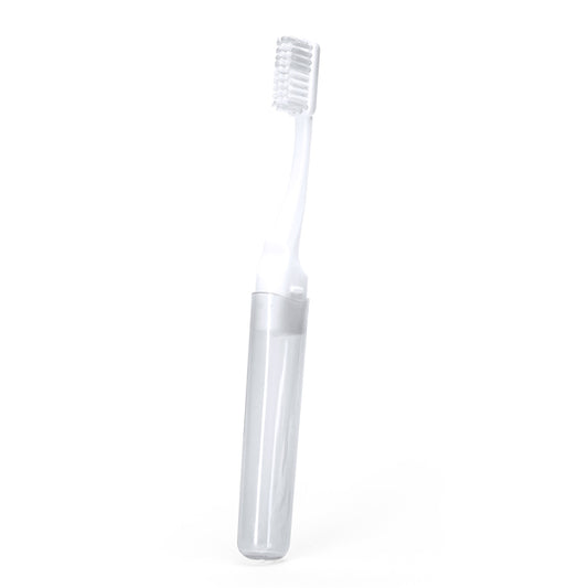 POLE - Igiene & Protezione - Benessere & Cura della Persona