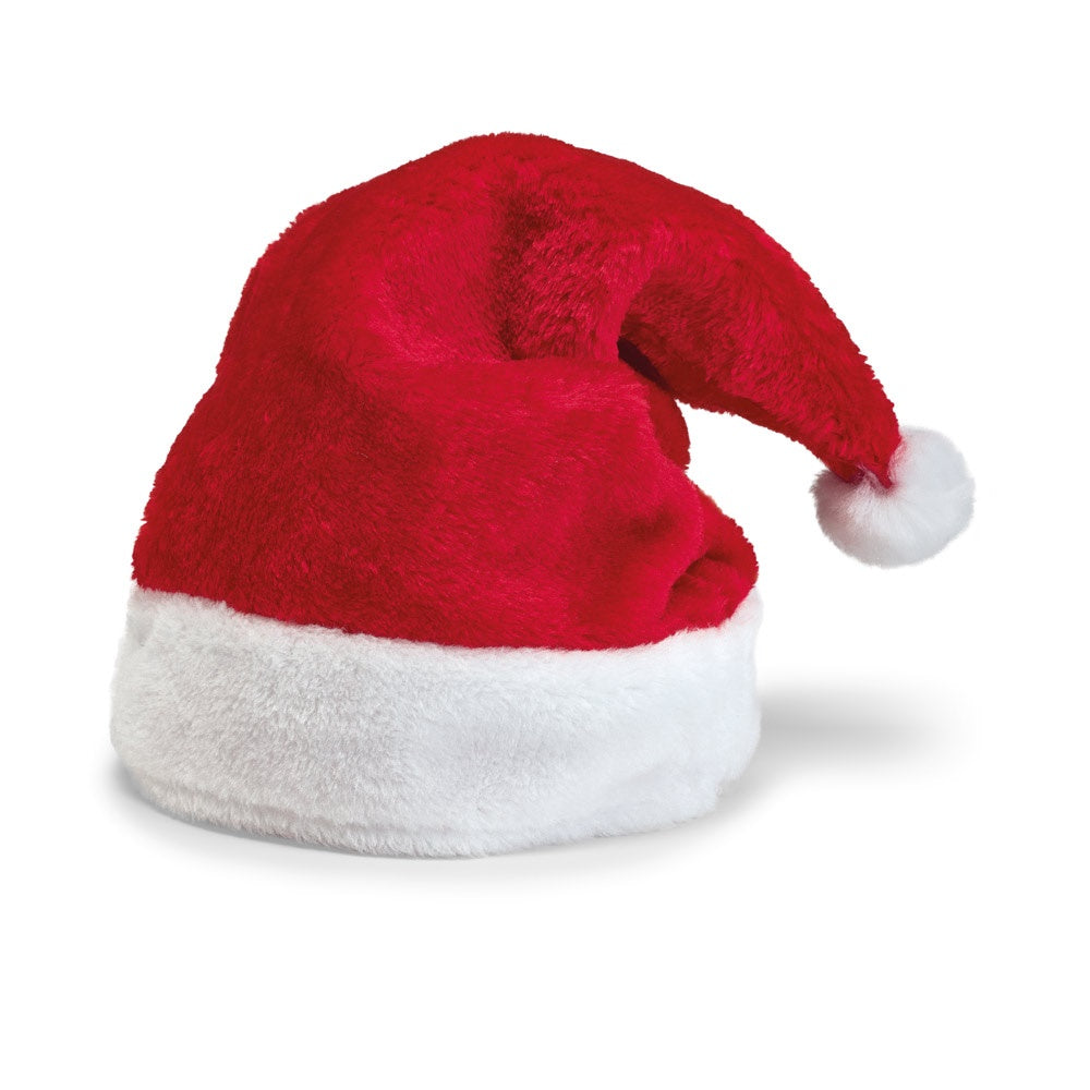 LOFOTEN promotional home accessory in red with custom logo branding