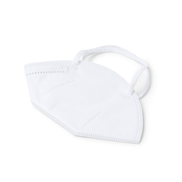 FINLAY - Příslušenství uniforem